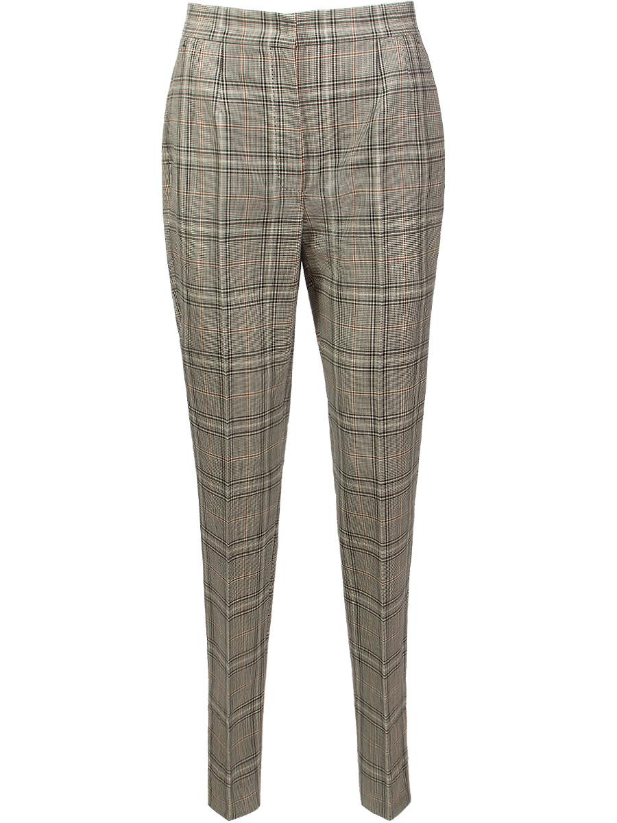 Брюки DOLCE & GABBANA