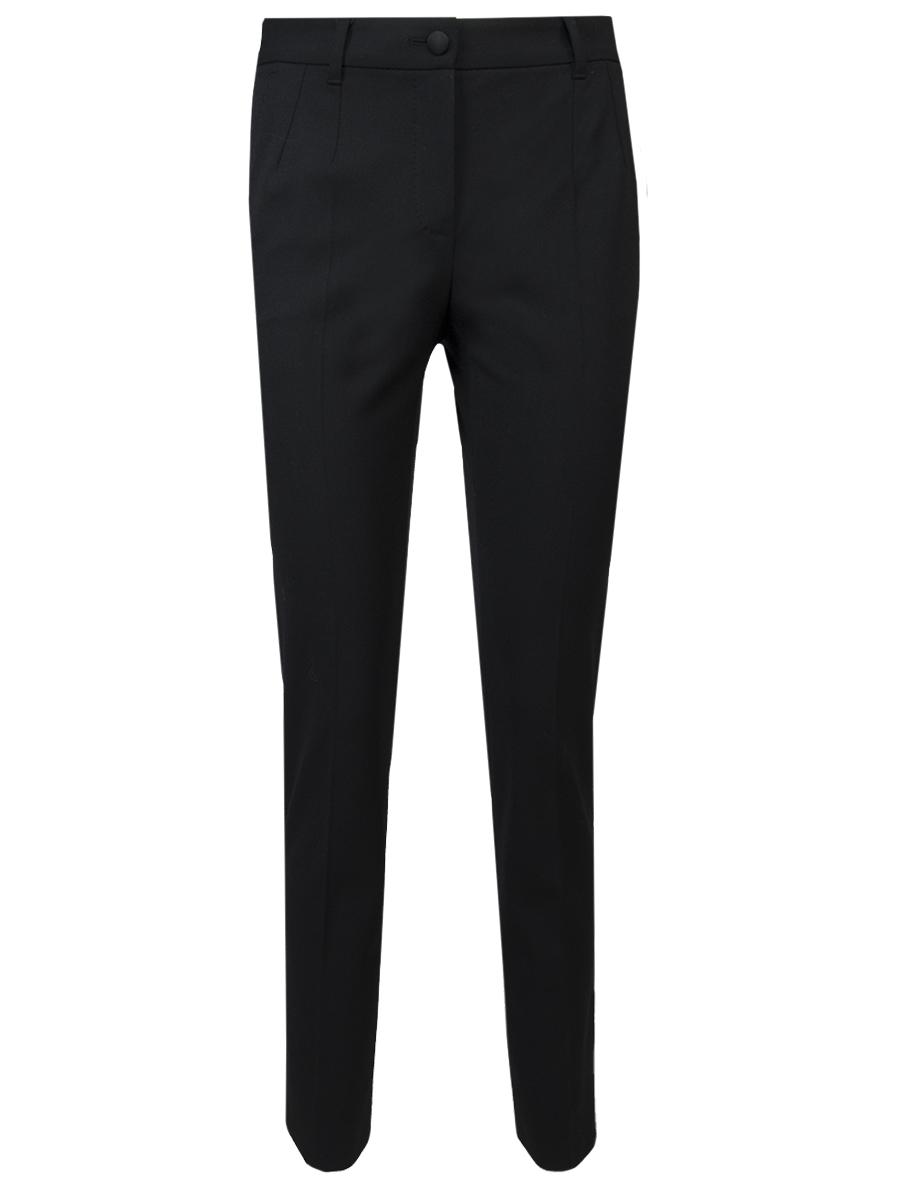 Брюки DOLCE & GABBANA