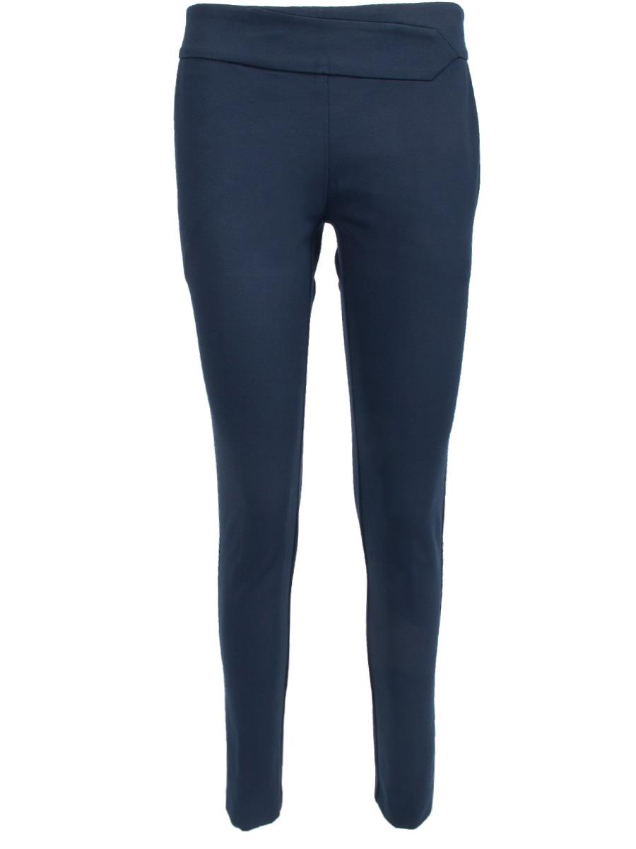 Брюки Anna Rita