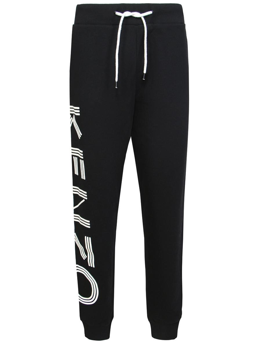 Брюки KENZO Брюки KENZO