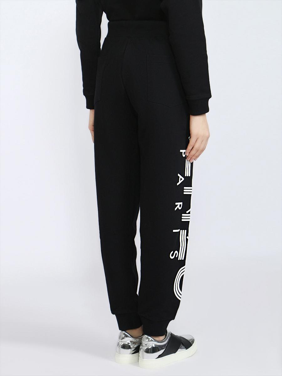 Брюки KENZO Брюки KENZO