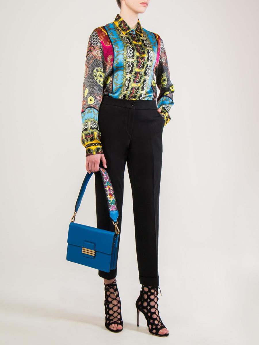 Брюки ETRO