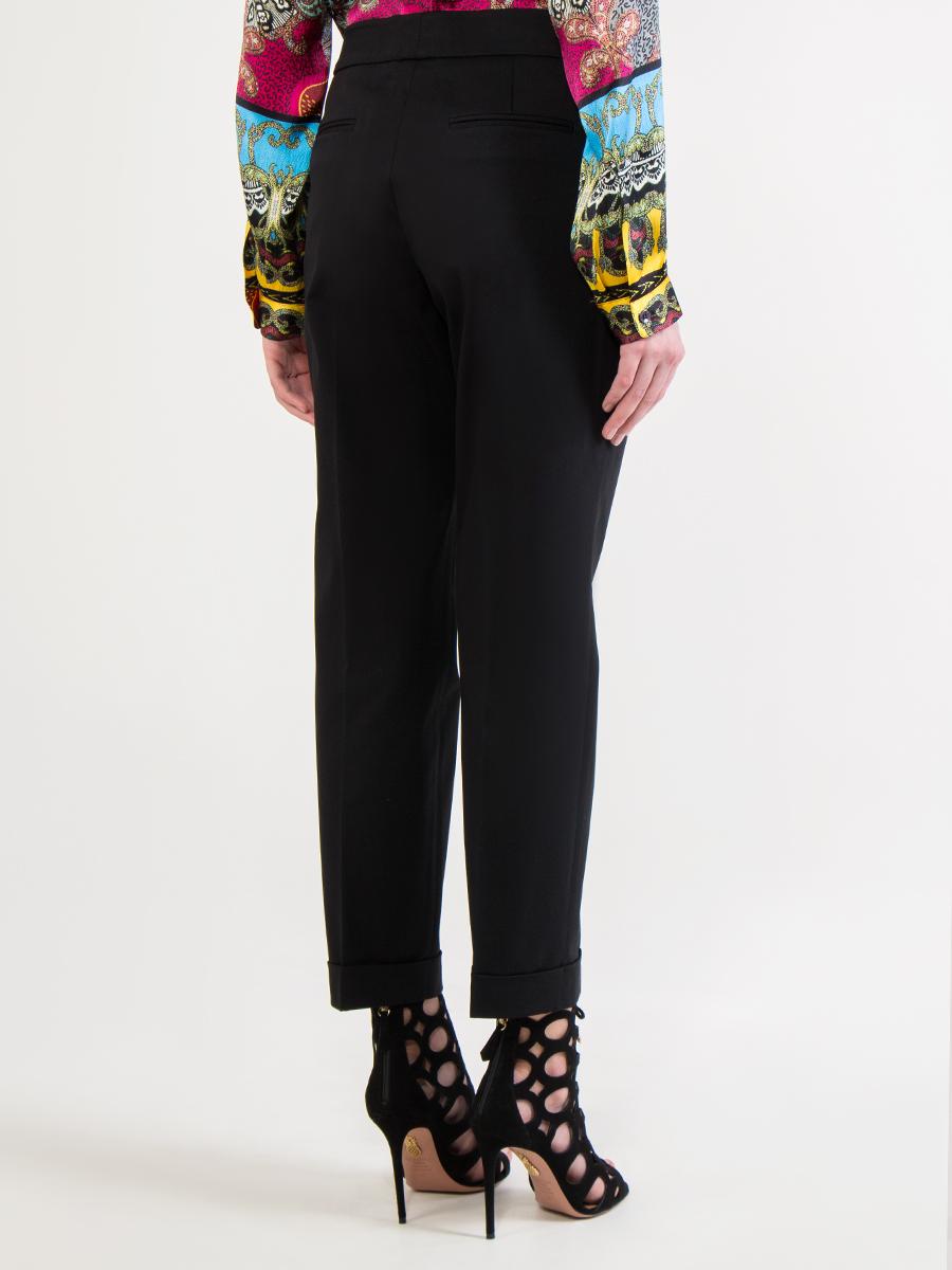 Брюки ETRO