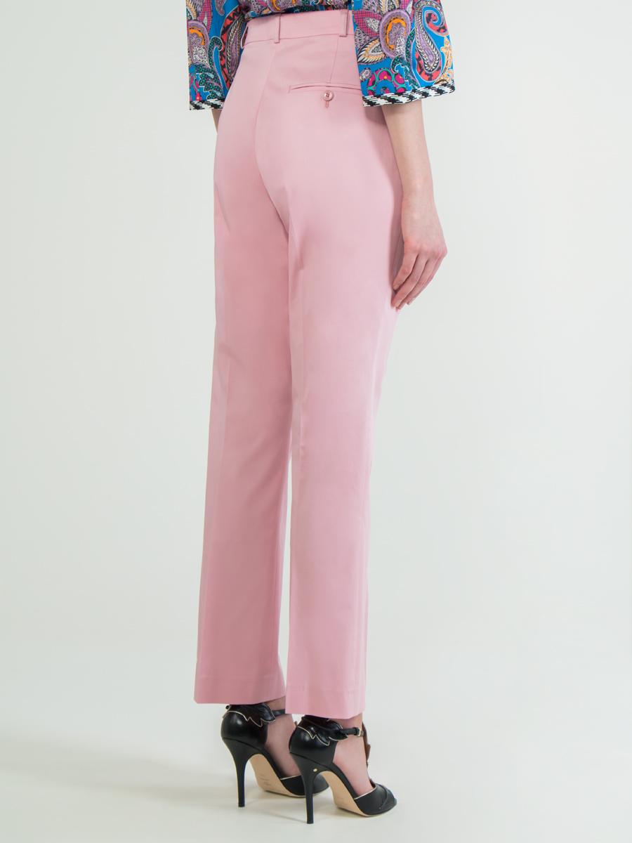 Брюки ETRO