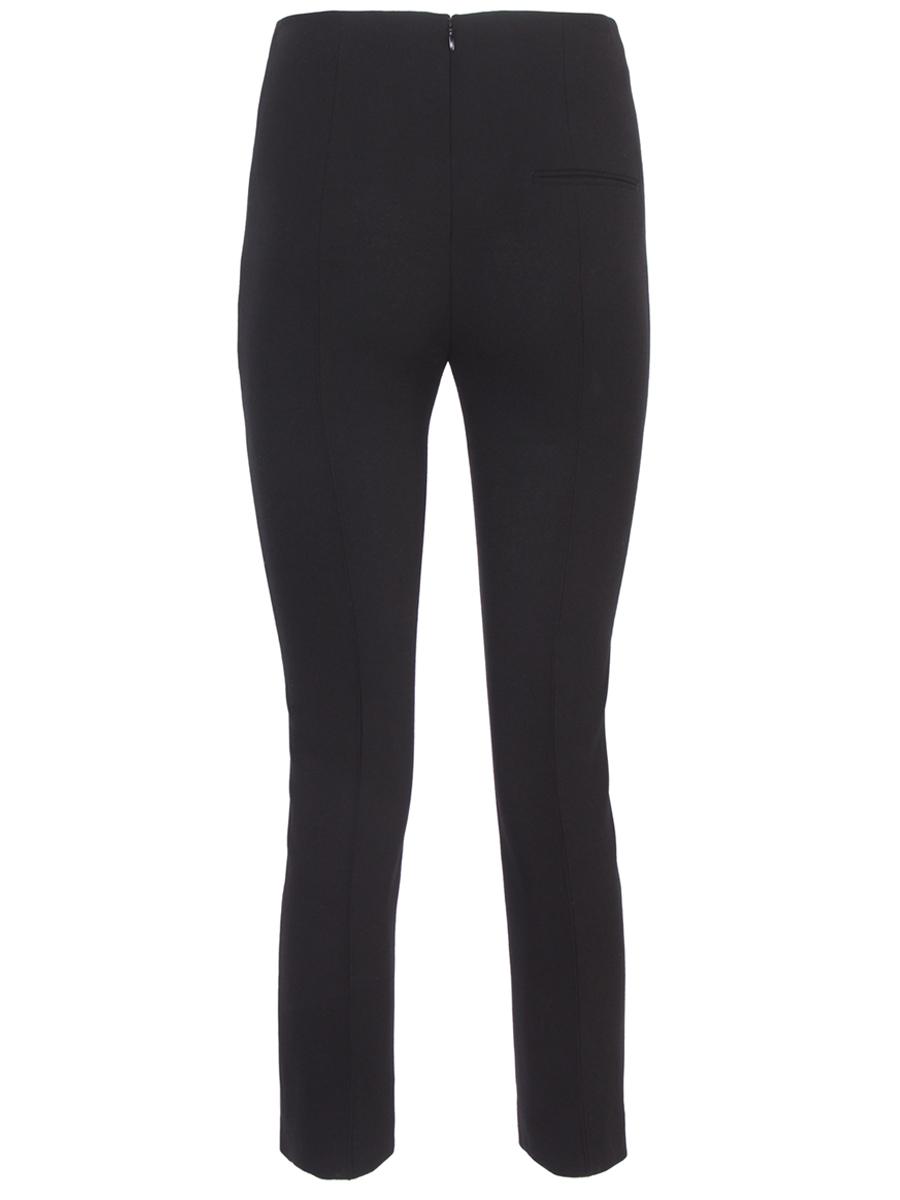 Брюки Alexander McQueen