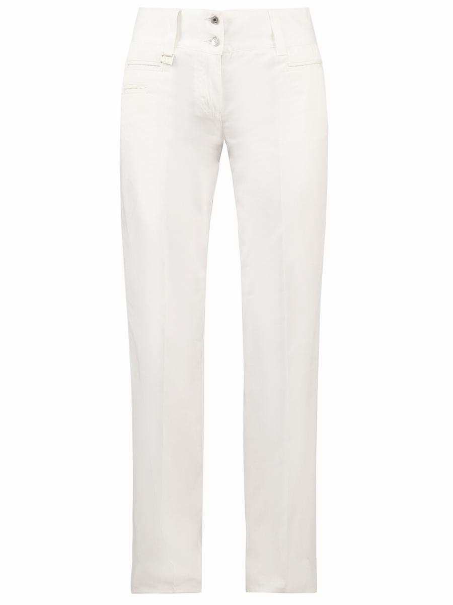 Брюки DOLCE & GABBANA