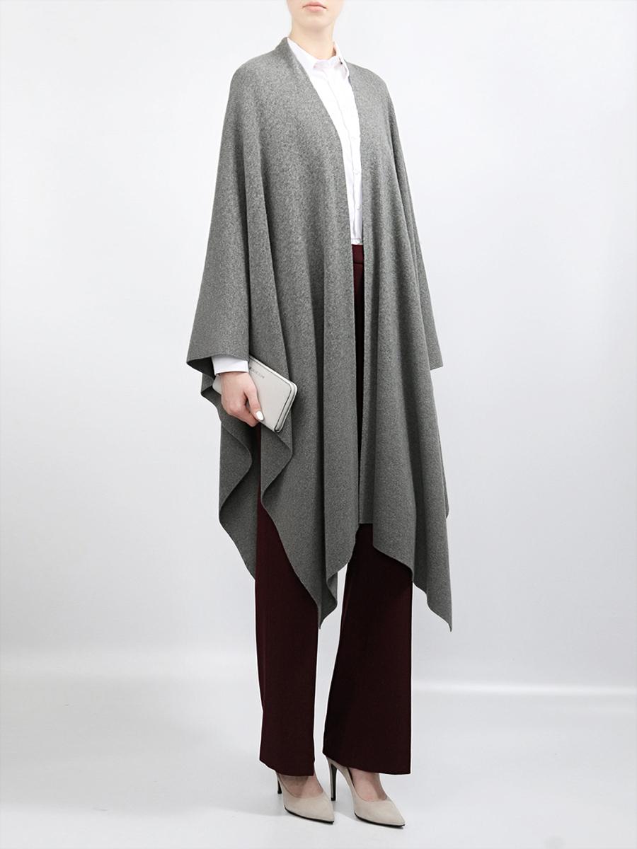 Брюки Alexander McQueen