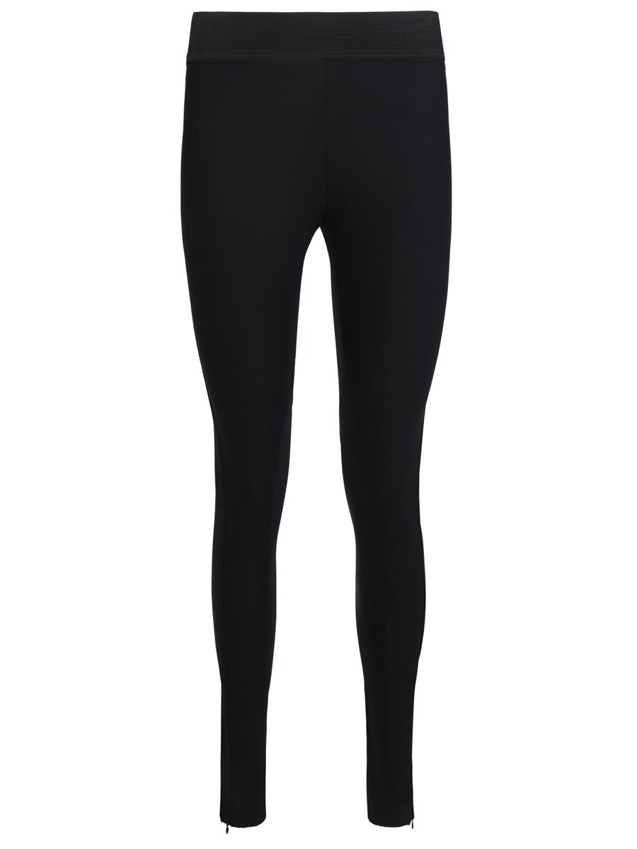 Брюки Stella McCartney