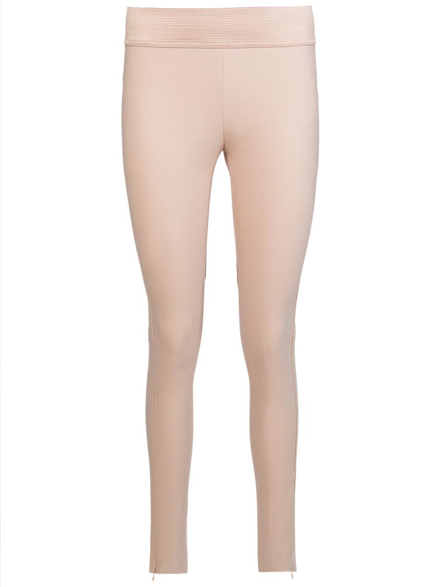 Брюки Stella McCartney