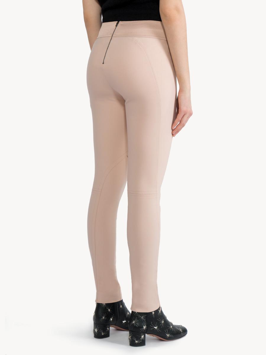 Брюки Stella McCartney