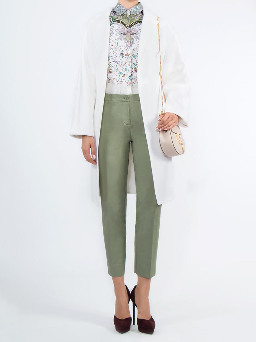 Брюки ETRO