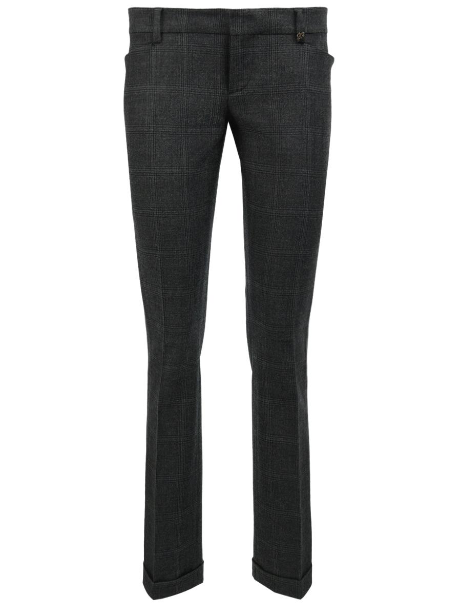 Брюки DSQUARED2