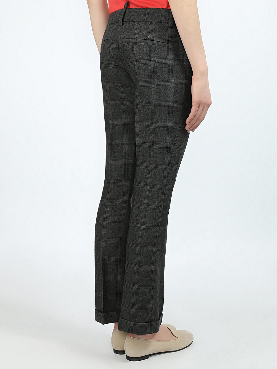 Брюки DSQUARED2