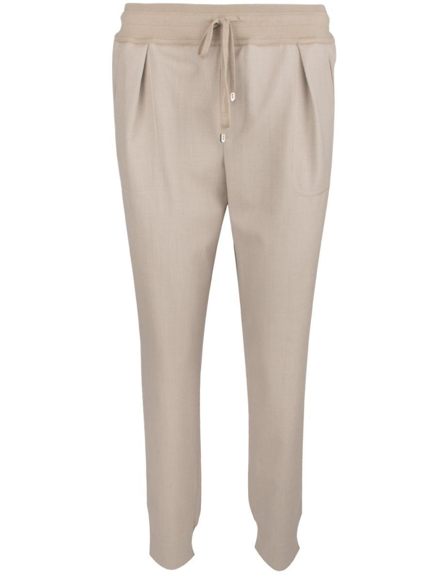 Брюки Lorena Antoniazzi