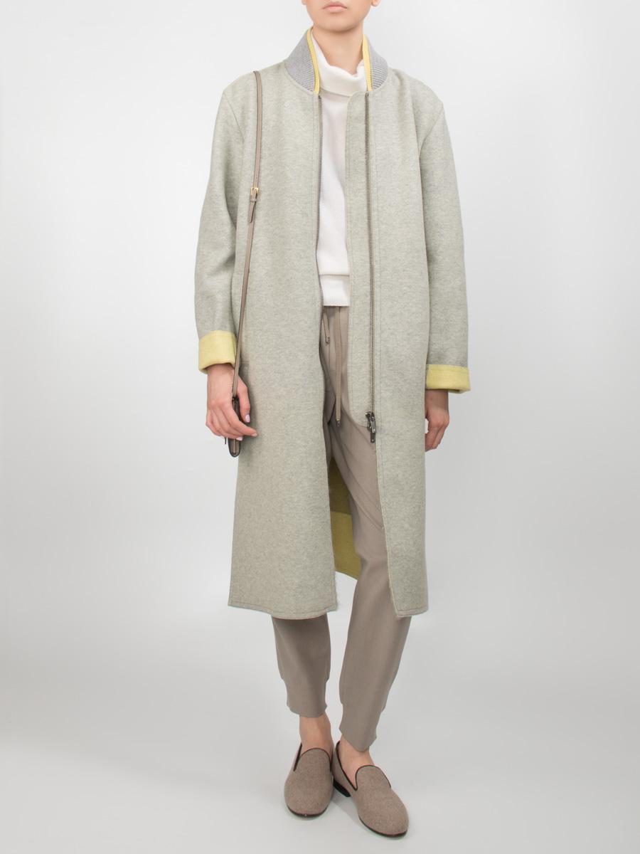 Брюки Lorena Antoniazzi