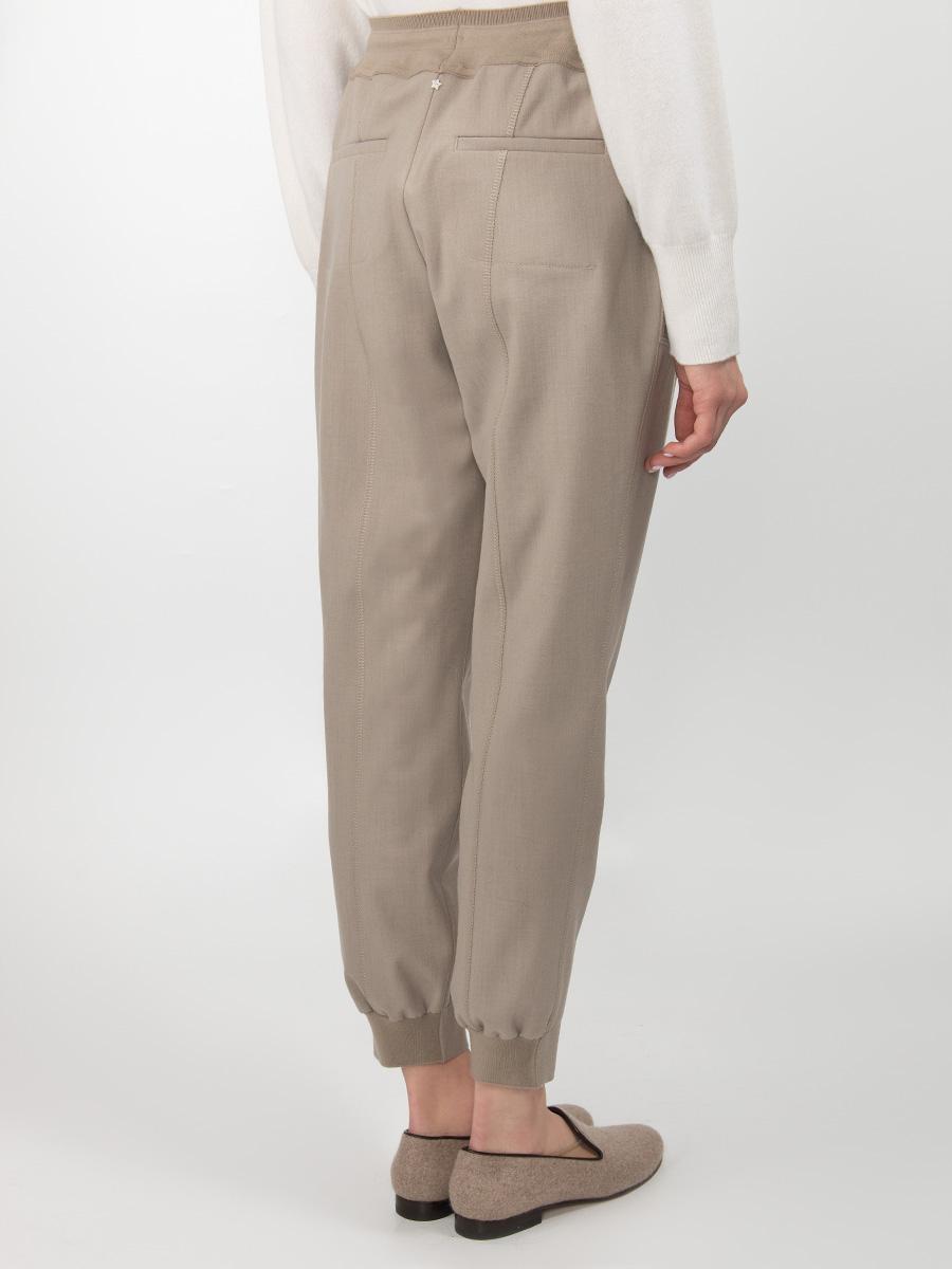 Брюки Lorena Antoniazzi