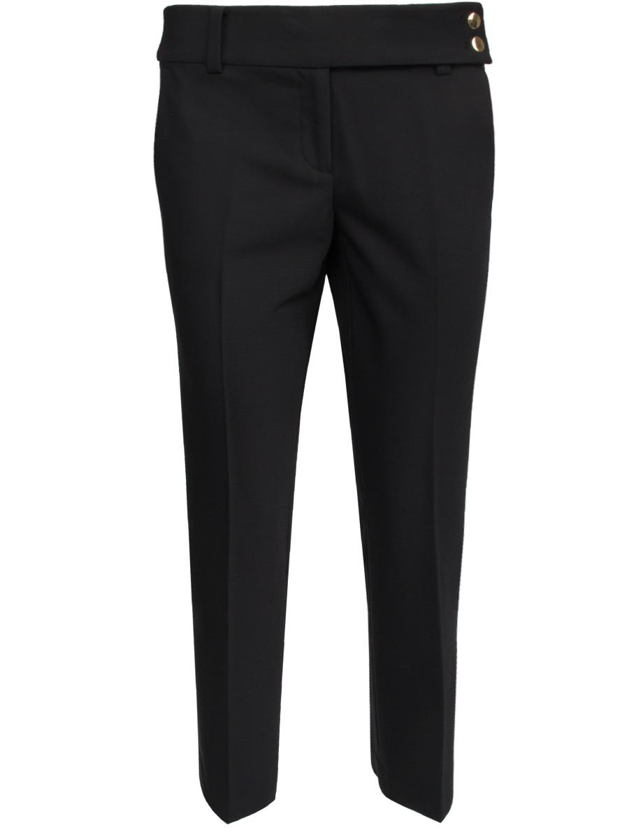 Брюки MICHAEL KORS