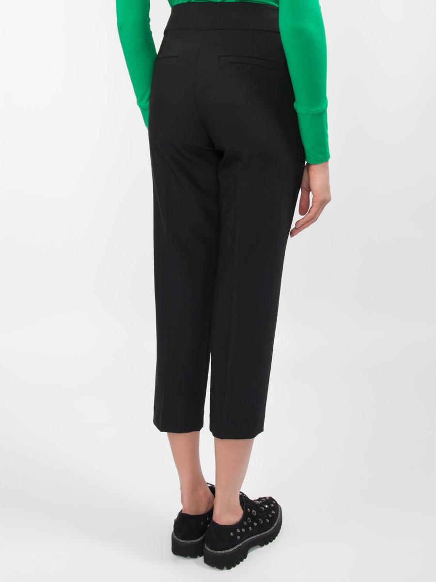 Брюки MICHAEL KORS