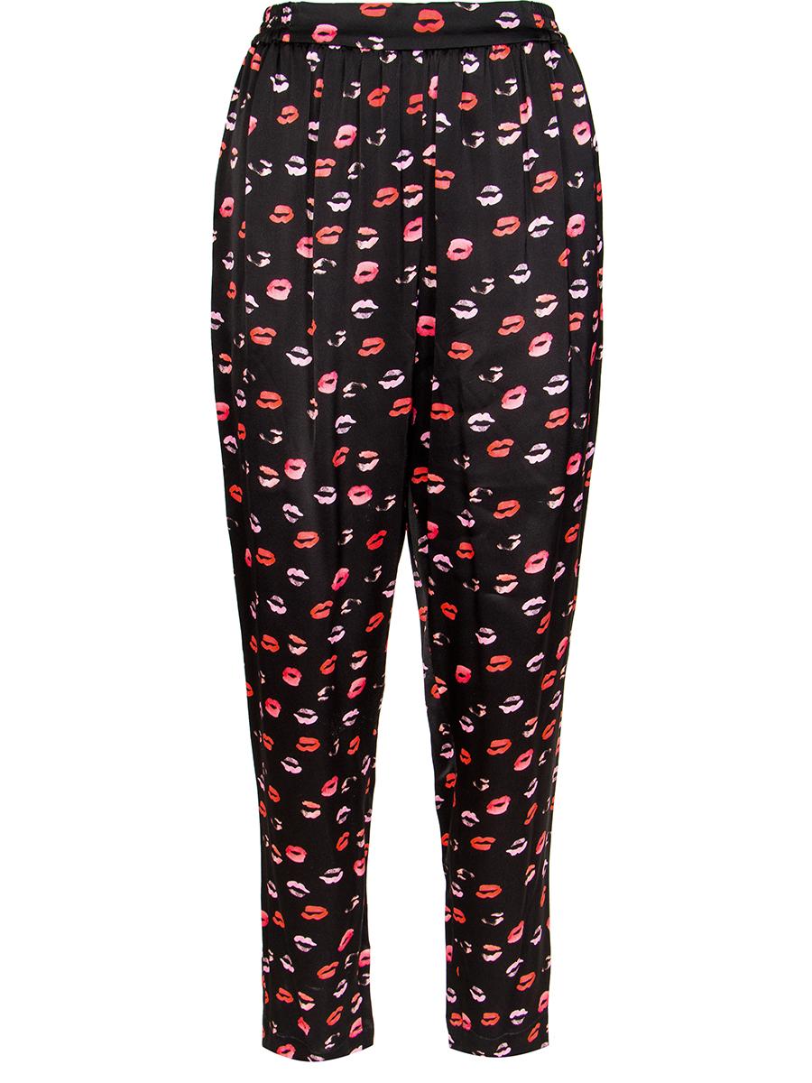 Брюки Alexander Terekhov