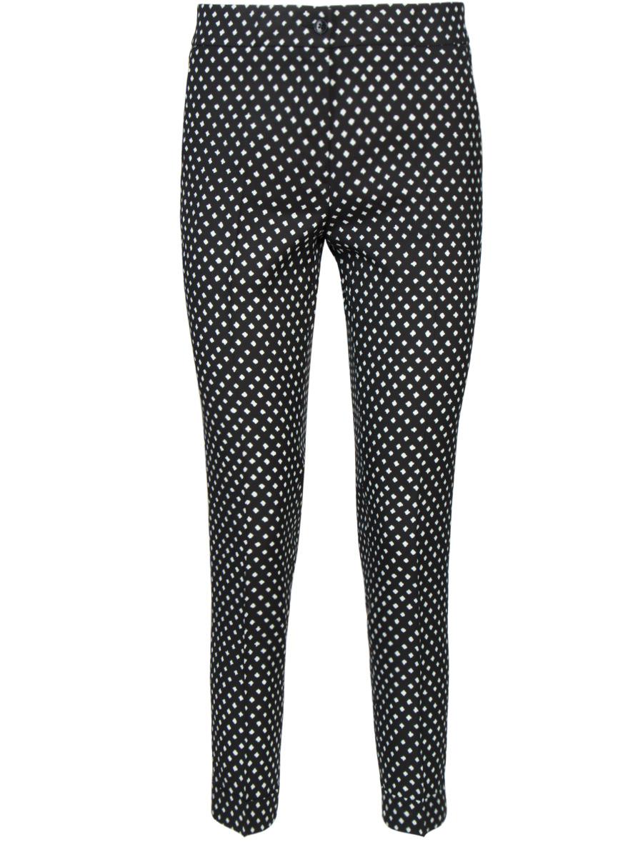 Брюки ETRO