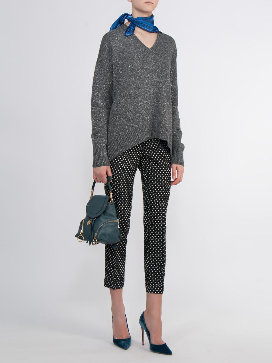 Брюки ETRO
