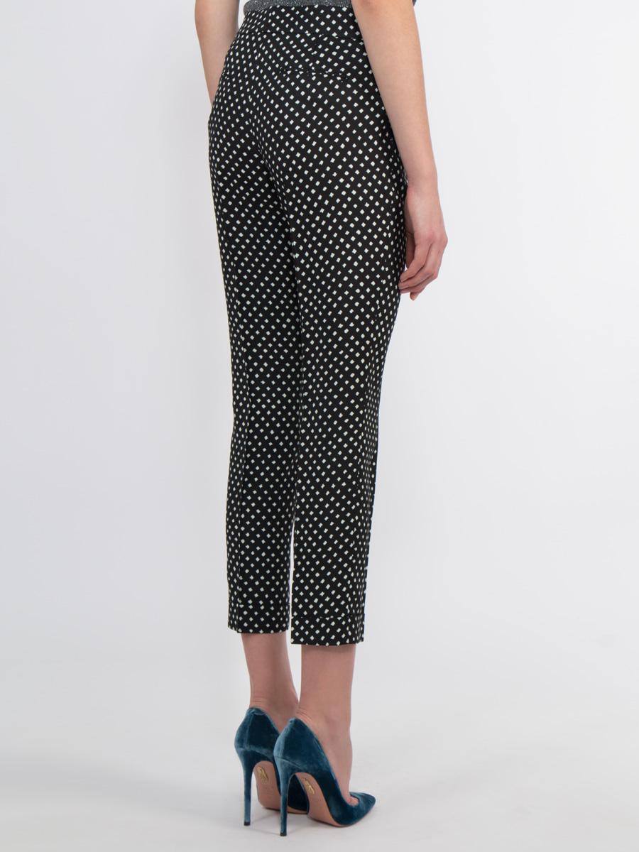 Брюки ETRO