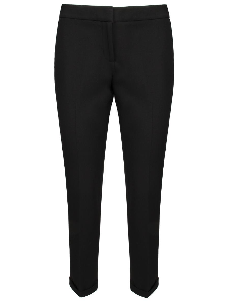 Брюки MICHAEL KORS