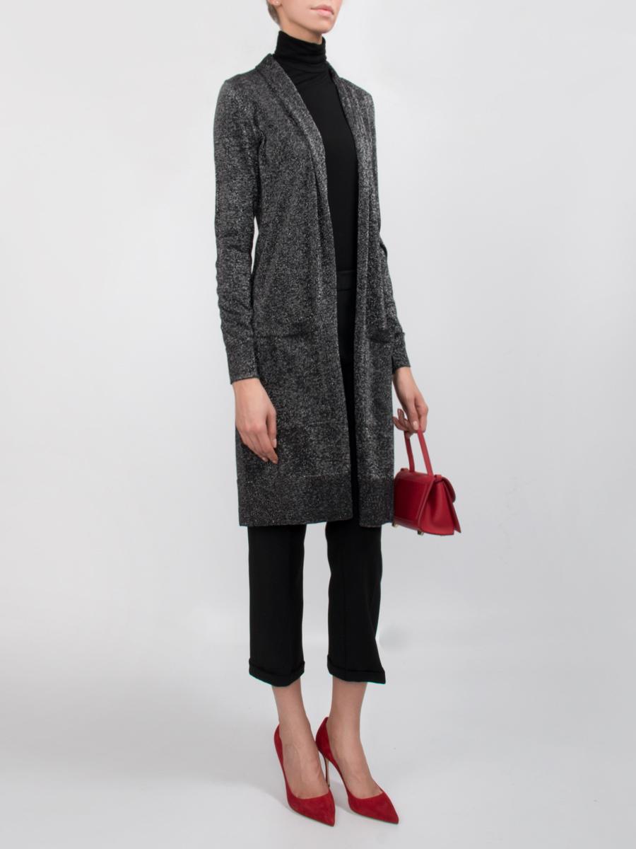 Брюки MICHAEL KORS