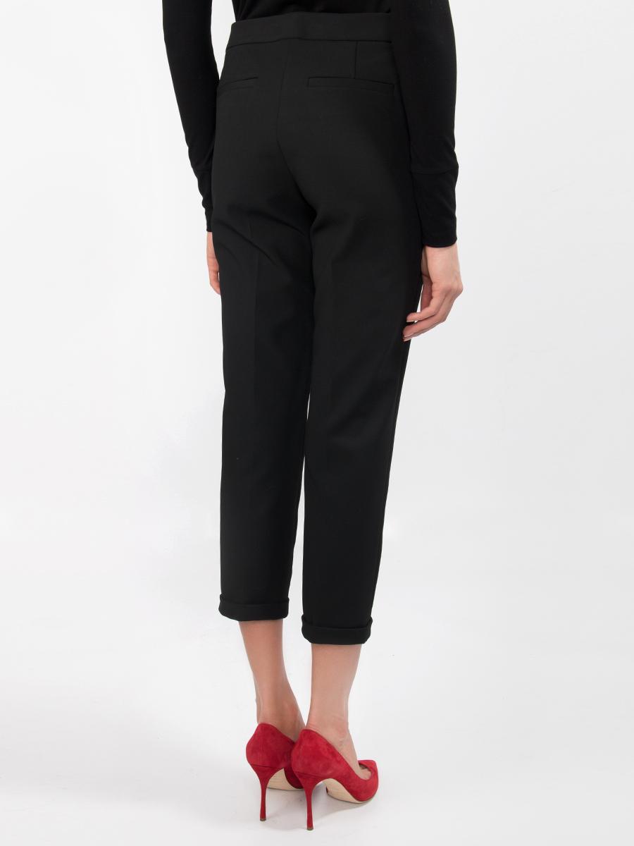 Брюки MICHAEL KORS