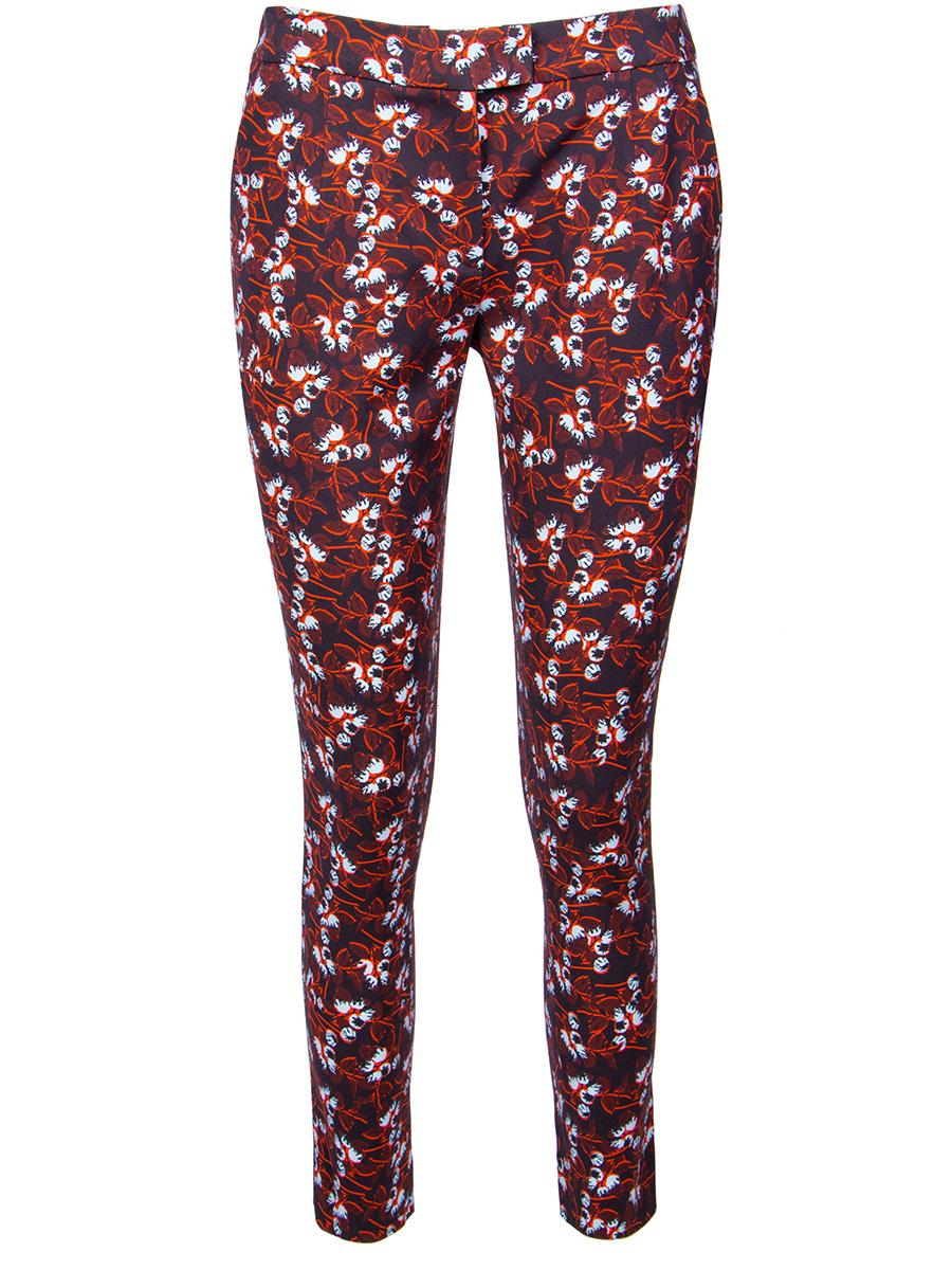 Брюки Mother of Pearl