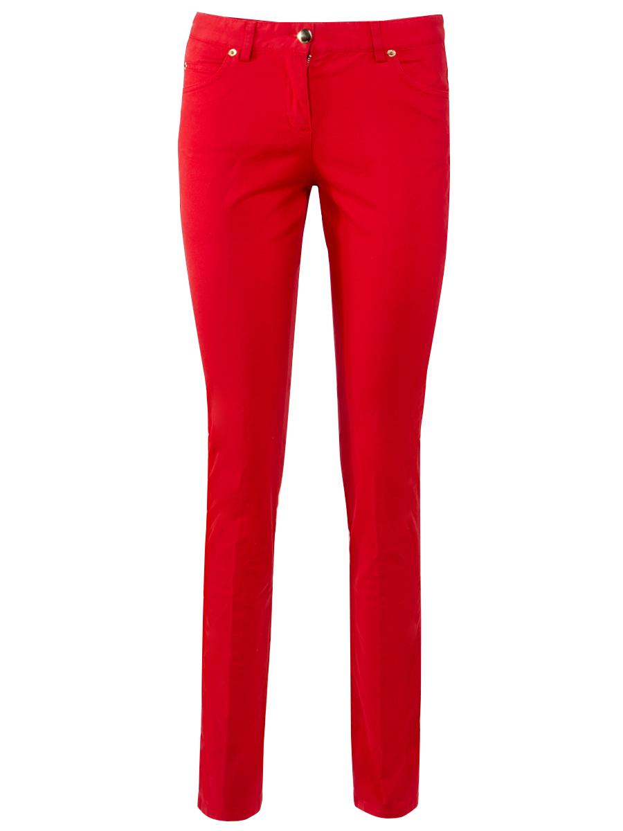 Брюки Paul&Shark