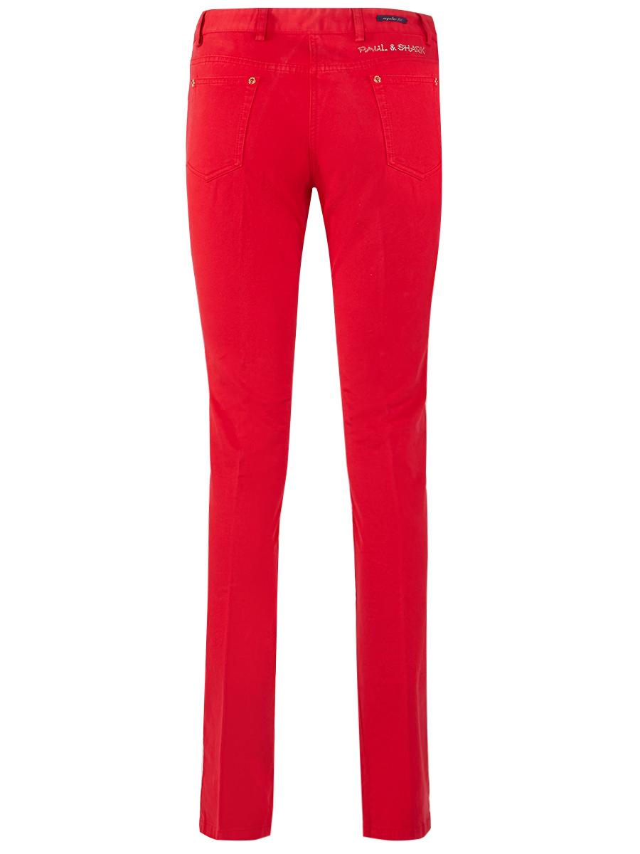 Брюки Paul&Shark