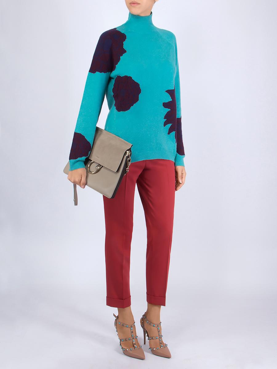 Брюки ETRO