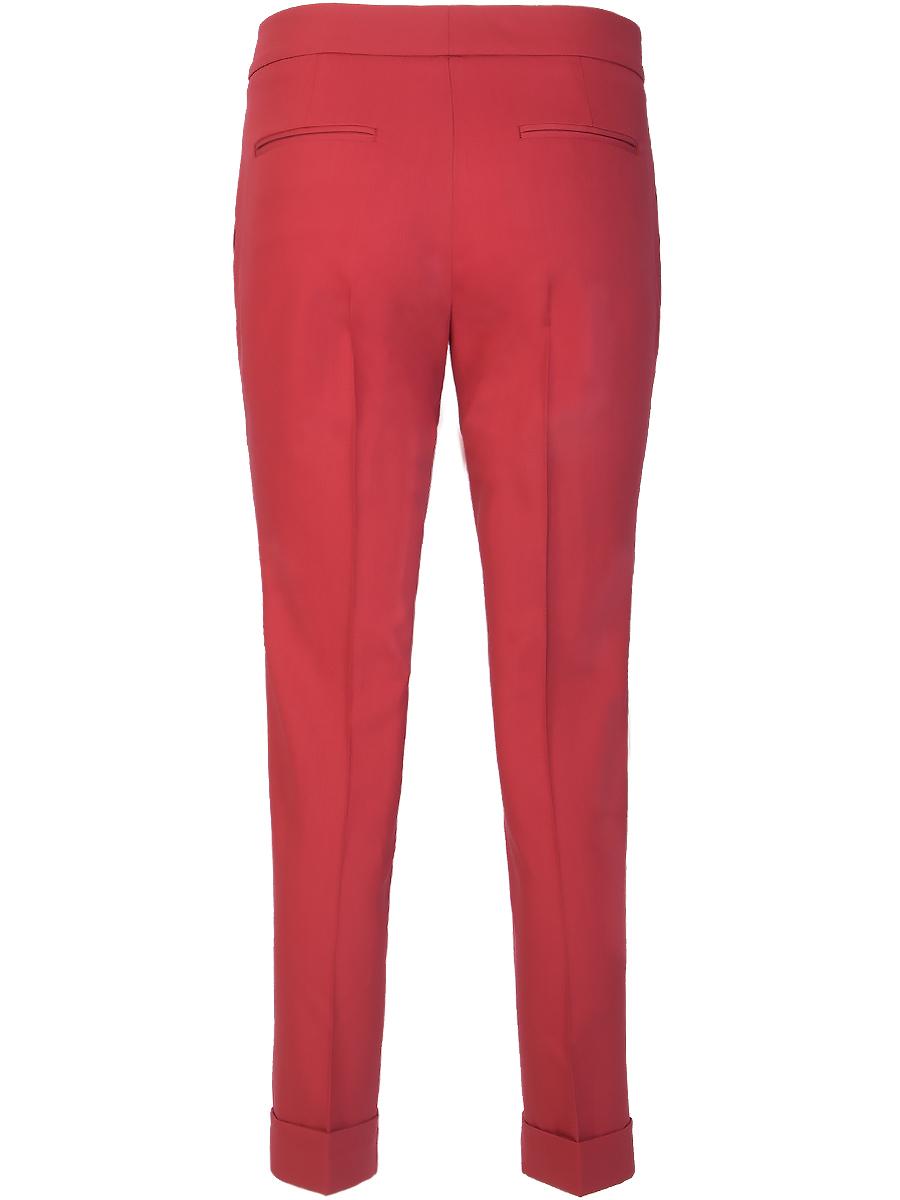 Брюки ETRO