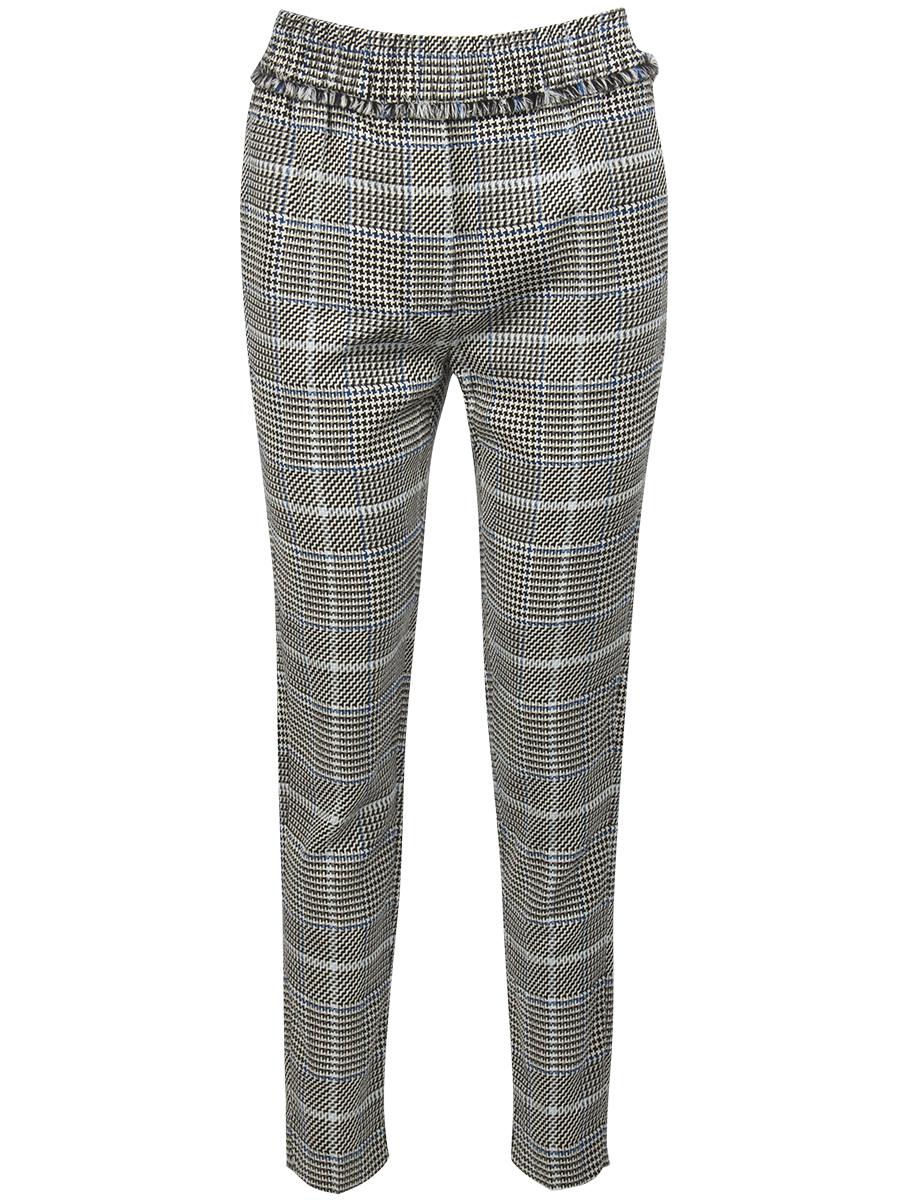 Брюки 3.1 Phillip Lim