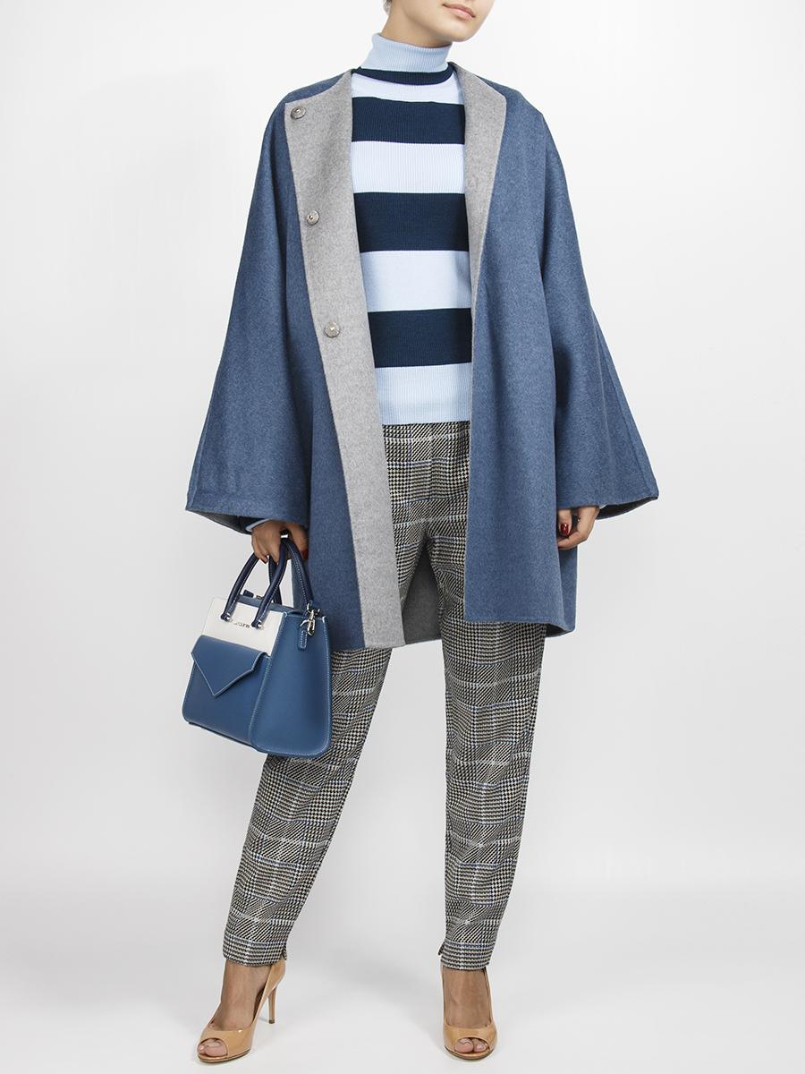 Брюки 3.1 Phillip Lim