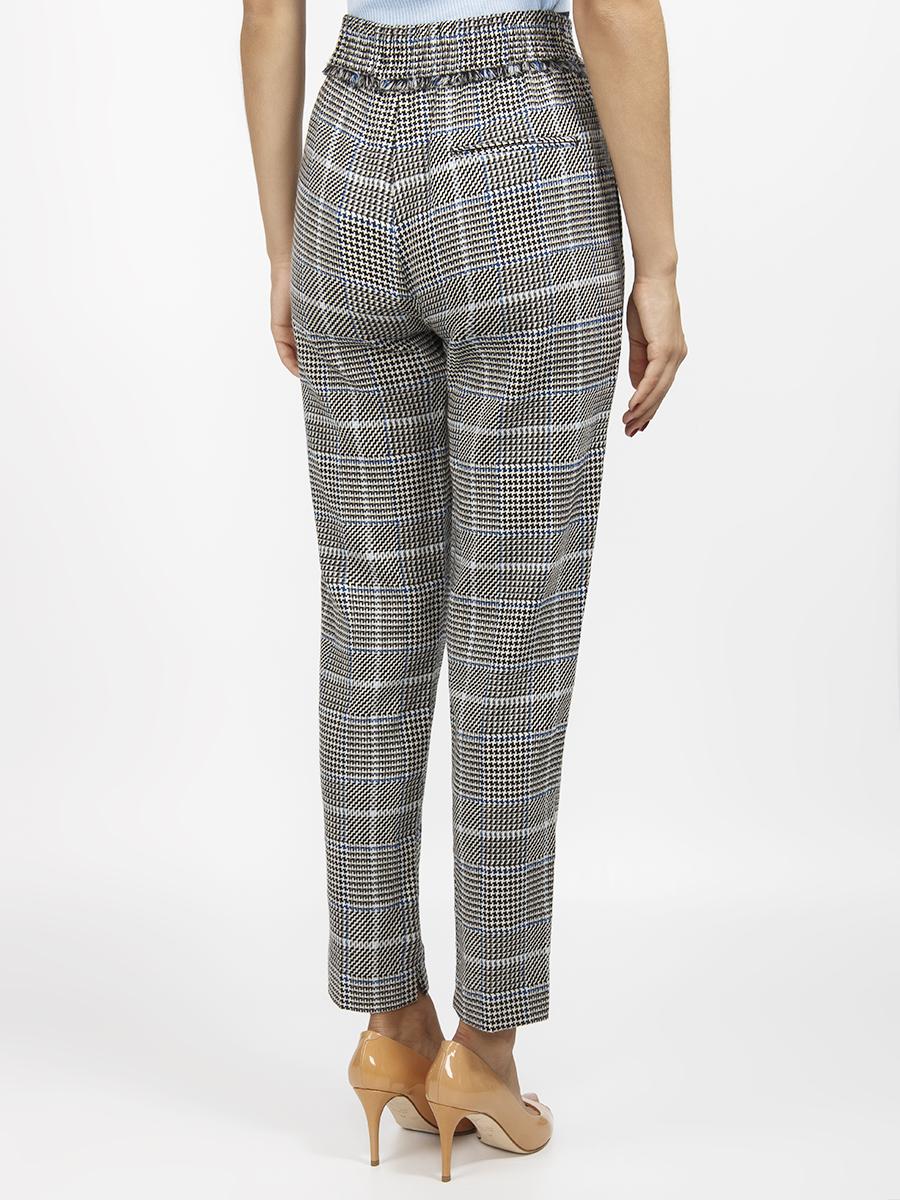 Брюки 3.1 Phillip Lim