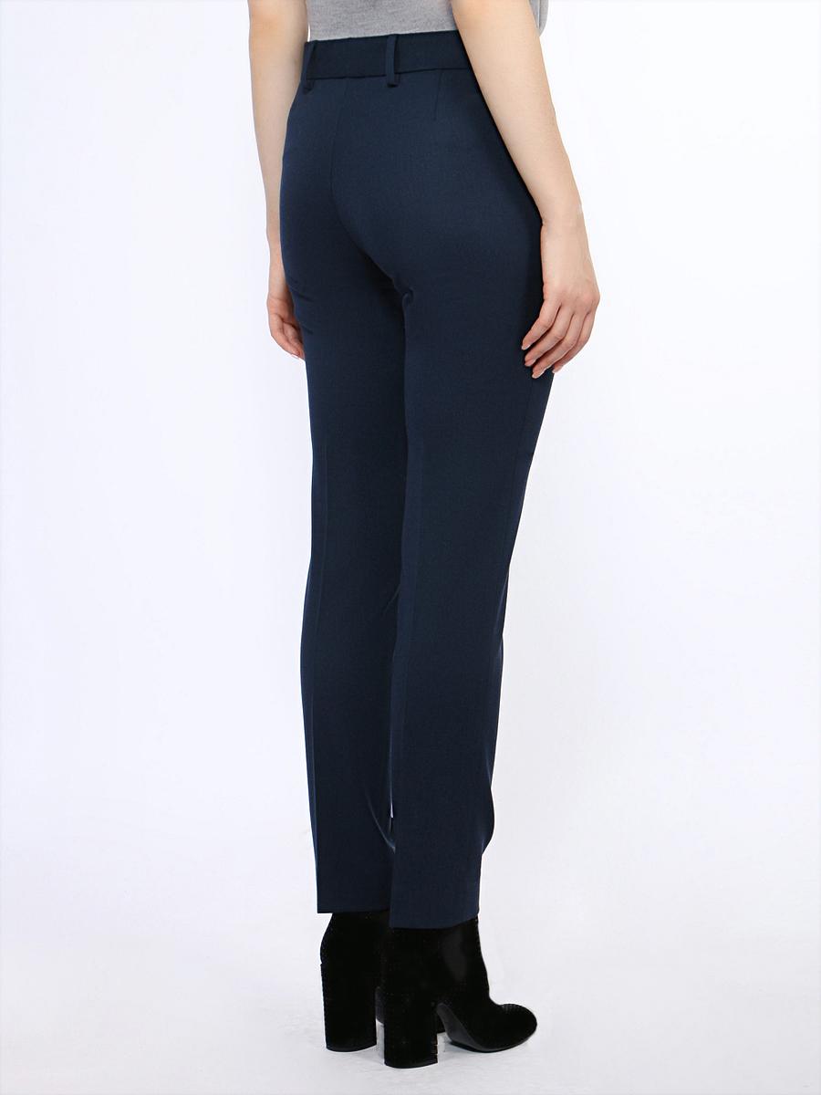 Брюки Paul&Shark