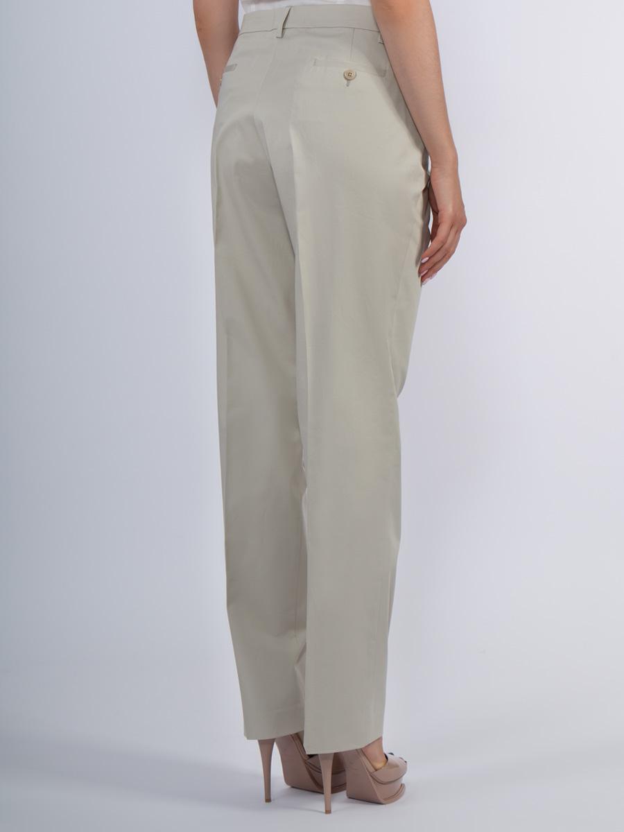 Брюки ETRO