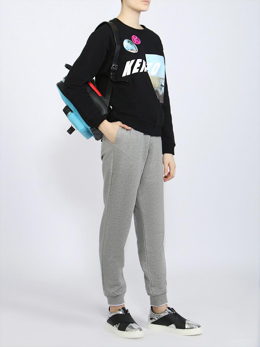 Брюки KENZO Брюки KENZO