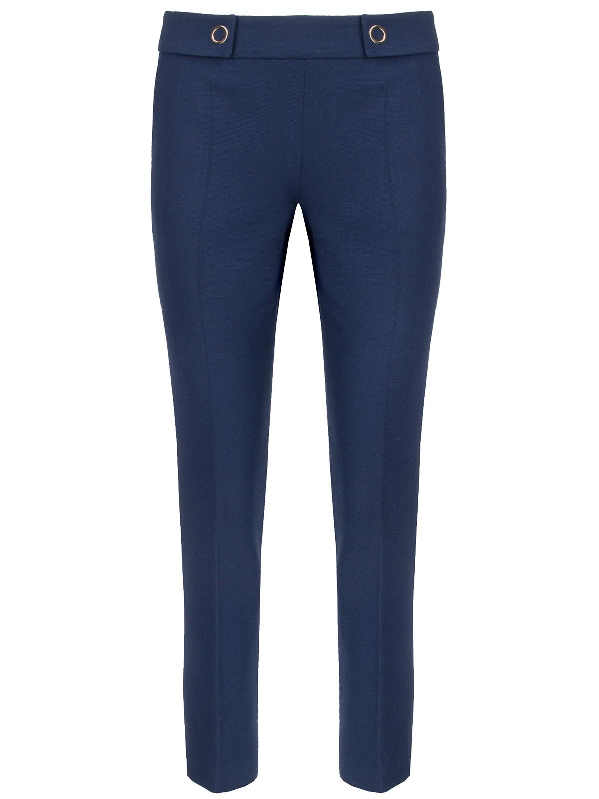 Брюки Hugo Boss