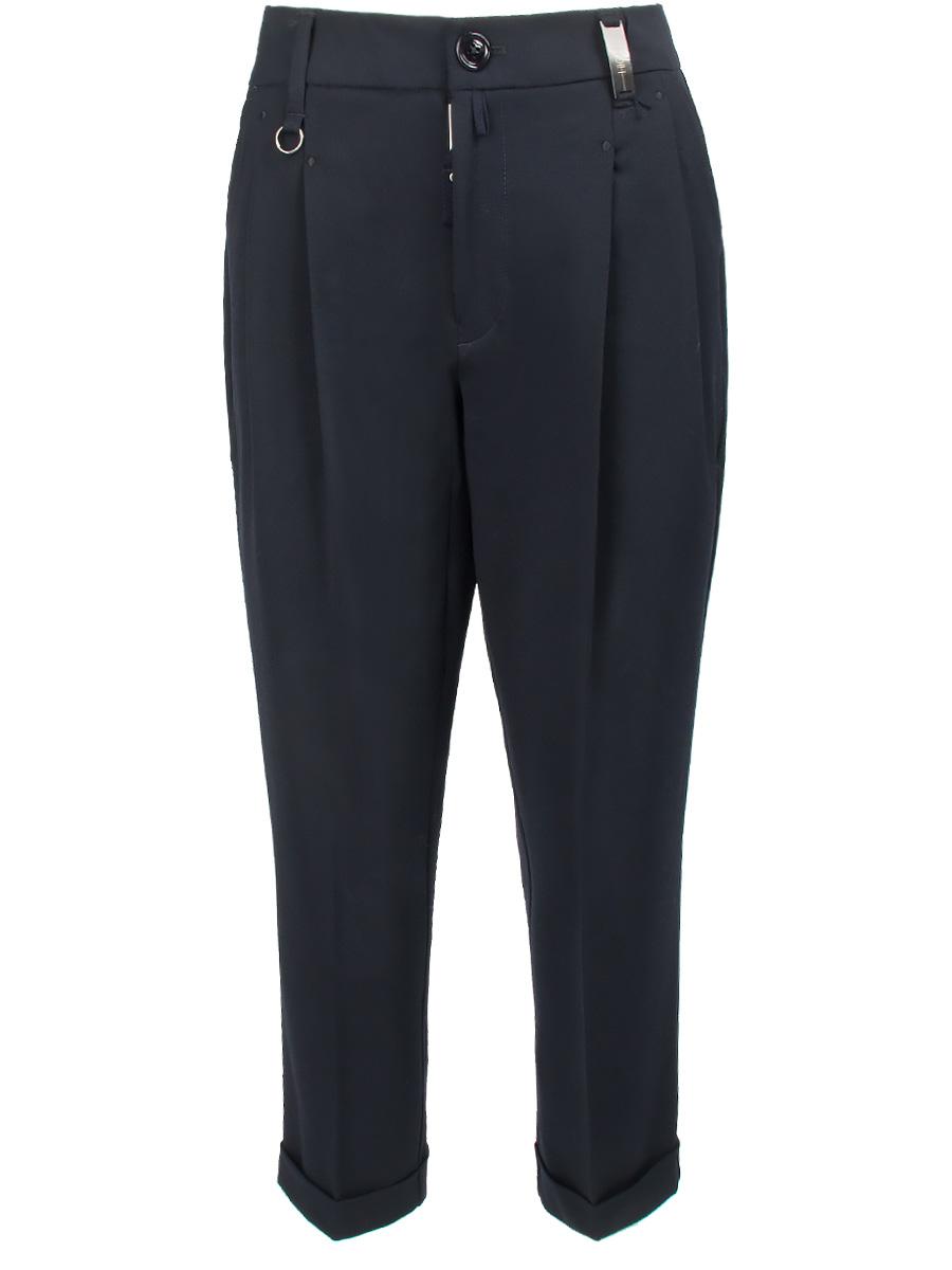 Брюки High Брюки High