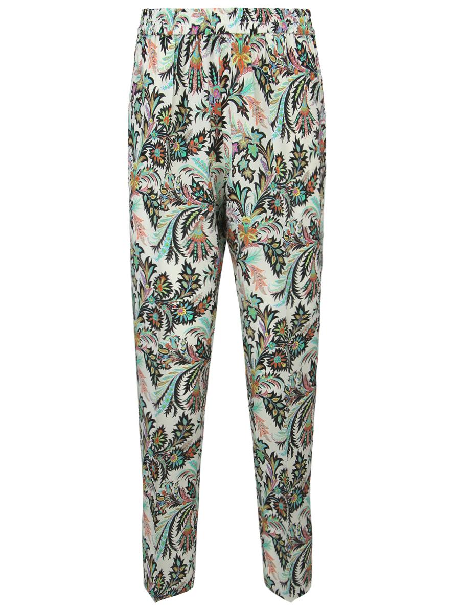 Брюки ETRO