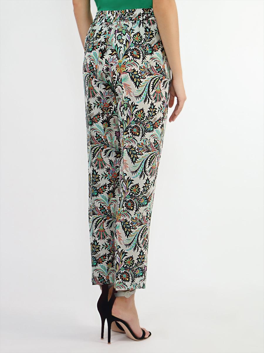 Брюки ETRO
