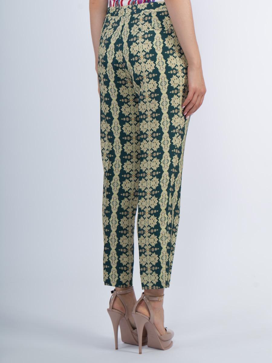 Брюки ETRO