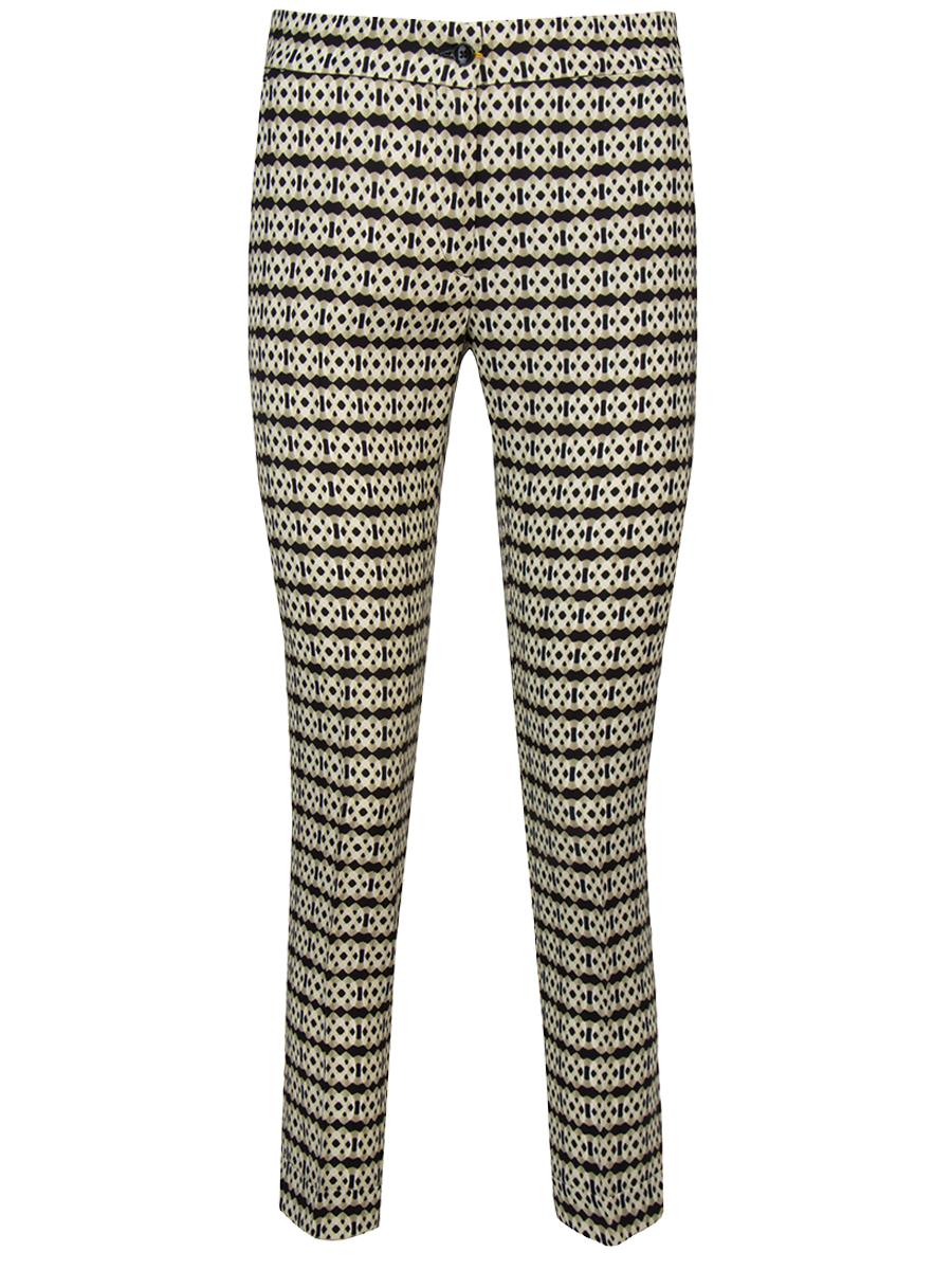 Брюки ETRO