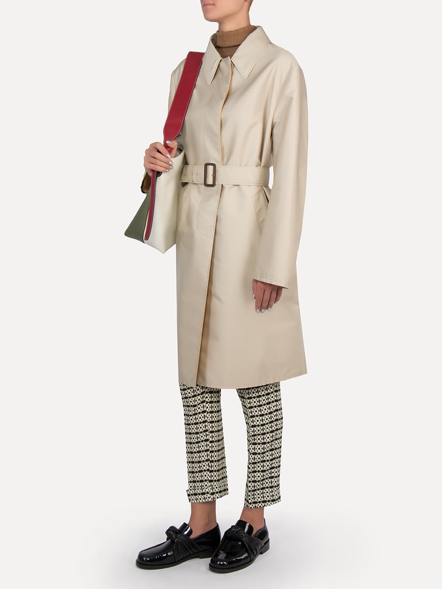 Брюки ETRO