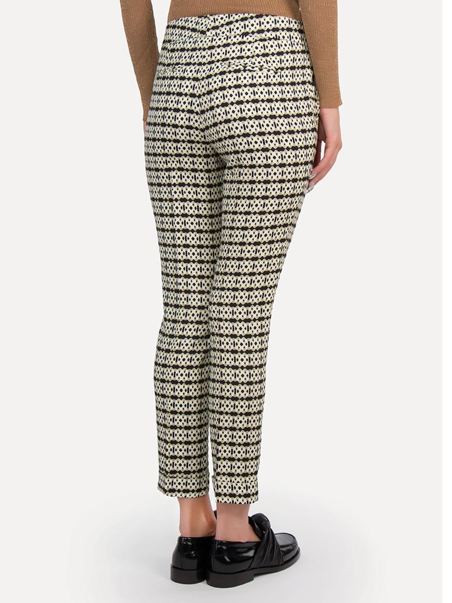 Брюки ETRO