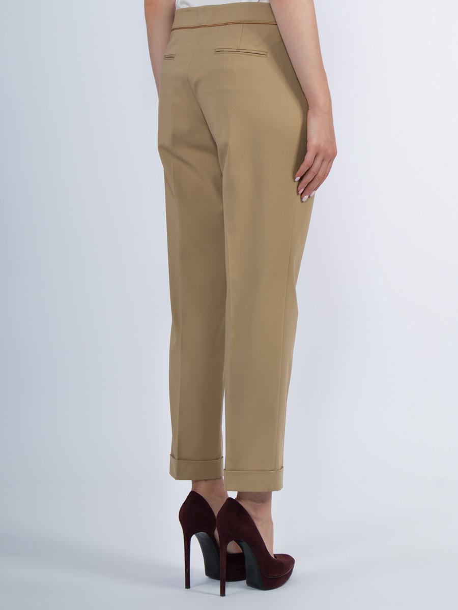 Брюки ETRO