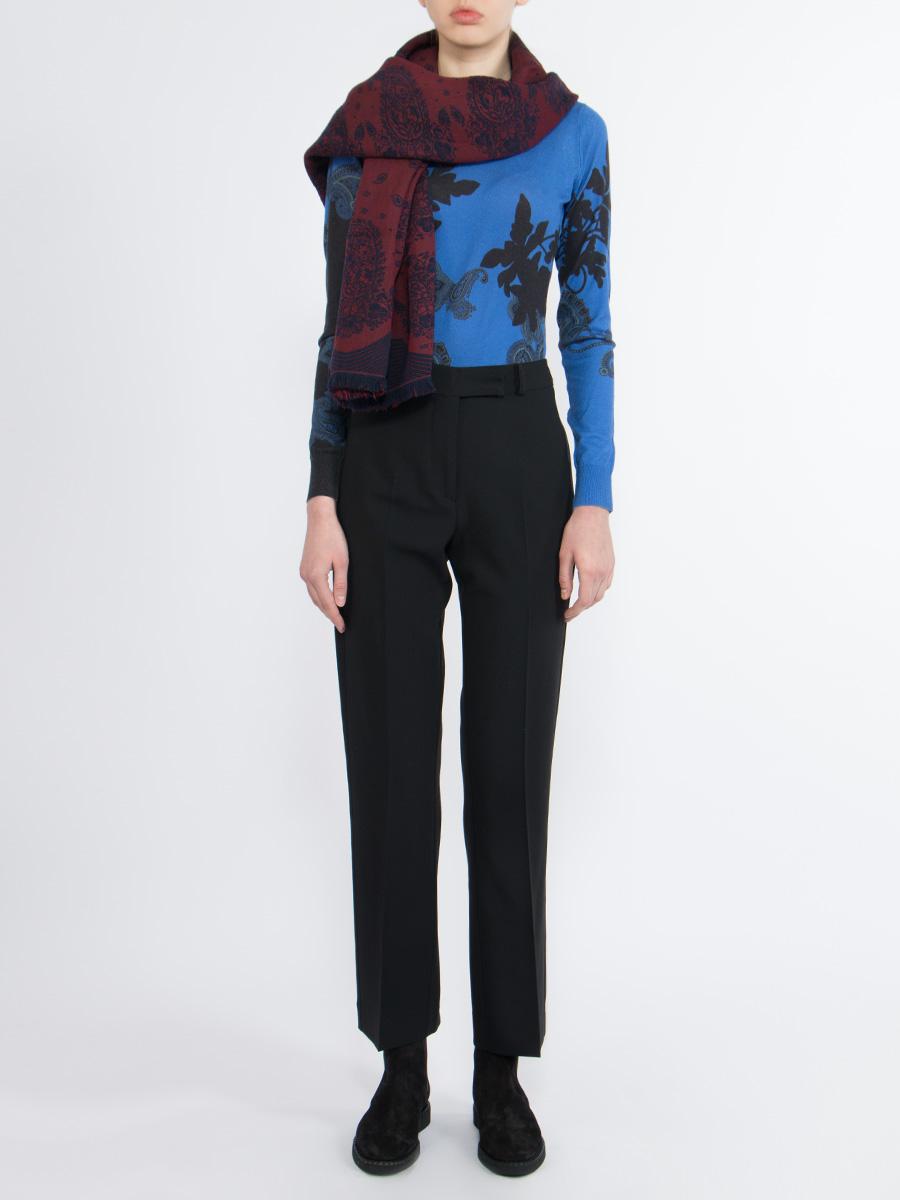 Брюки ETRO